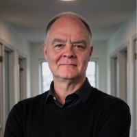 Bloomingdale's Employee Chris Boyer's profile photo