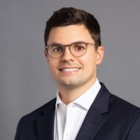 Sean Fillion Email & Phone Number