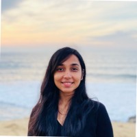 Ayushi Agarwal Email & Phone Number