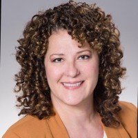 SiteOne Landscape Supply Employee Christina Moore's profile photo