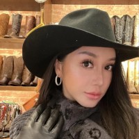 LifeWave Corporate Employee Sakura Son's profile photo