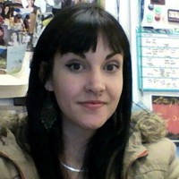 Jefferson Union High School District Employee Laurie Robinson's profile photo