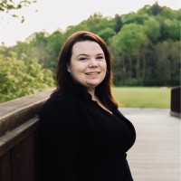 Brandy Disbennett Email & Phone Number