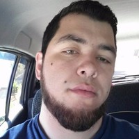 Honda Graciano Employee Raphael Haffermann's profile photo