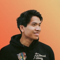 Hive Employee Kevin Xia's profile photo