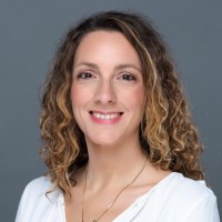 Céline Scheer Email