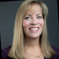 Custom Culinary Employee Kathi Moran's profile photo