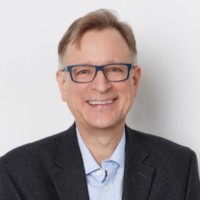 CannonDesign Employee Steve Kopp's profile photo