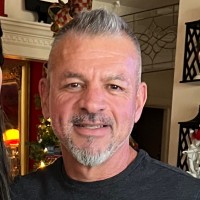 Ryan Shaw Email & Phone Number