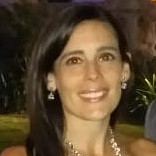 doinGlobal Employee Natalia Pereyra's profile photo