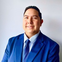 Alfonso Farjeat Email & Phone Number