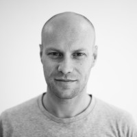 David Burdon Email & Phone Number