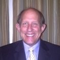 Petron Energy Ii Employee Bob Currier's profile photo