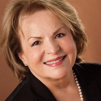 Voyage Régence Inc Employee Francine Martin's profile photo