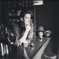State Buildings Employee Alessandro de Giorgio's profile photo