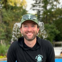Marc Bennett Email & Phone Number