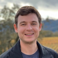 EVT - Entertainment | Ventures | Travel Employee Blake Kendrick's profile photo