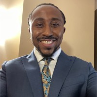 ITConnect Employee Michael Nelson's profile photo