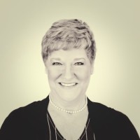 Nancy Rouse Email & Phone Number