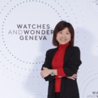 Hazel Wong Email