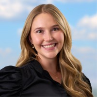 Mikayla Devin Email & Phone Number