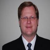 Rise Broadband Employee Ronald Gray's profile photo