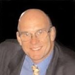 Supply Clusters Employee Mike Wilson's profile photo