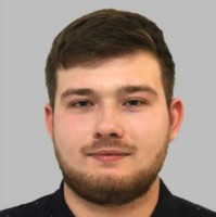 Marcin Mrozik Email