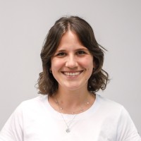 SIGNAL HILL PRODUCTS Employee Michaela Ca's profile photo