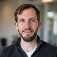 Israel Friedland Email & Phone Number