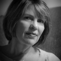 PRS, Inc. Employee Julia Stephens's profile photo