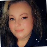 Brandy Dunlap Email & Phone Number