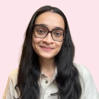 Himani Sheth Email