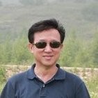 Spartek Systems Inc. Employee Steve Lee's profile photo