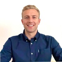Sam Johnson Email & Phone Number