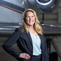 Engine Assurance Program Employee Laura Mountjoy's profile photo