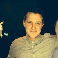 Rob Bsc Email