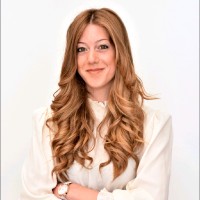 Michela Pizzinato Email