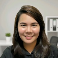 Country Funders Finance Corporation Employee Reen Tusoc's profile photo