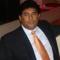 John Premkumar Email & Phone Number
