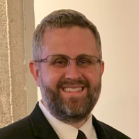 Grainger Employee Nathan Durham's profile photo