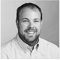Scott Gauer Email & Phone Number