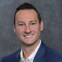 Rady Children's Hospital-San Diego Employee Scott Herskovitz's profile photo