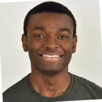 Korinayo Thompson Email & Phone Number