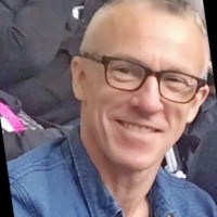 Guy Duncan Email & Phone Number