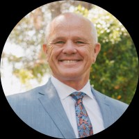 Paul Harrison Email & Phone Number