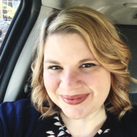 The Structures Company, LLC Employee Tara Gilbert's profile photo