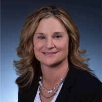 St. Elizabeth Healthcare Employee Donna Parsons's profile photo