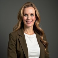 Tiffany Carreker Email & Phone Number