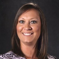 Regency Integrated Health Services, LLC Employee Amanda Weempe's profile photo